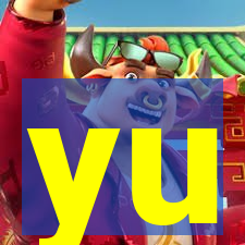yu-gi-oh forbidden memories password